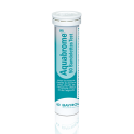 Aquabrome Quicktest - 0 Aquabrome Quicktest - 0