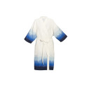 Bathrobe KATRI HELENA - 0