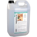 Paraffin oil Stelon for sauna, 5 l - 0