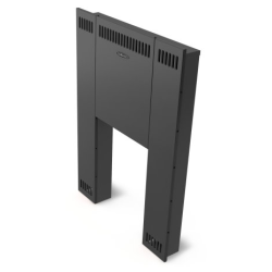 Front screen MINI for VITRA  Front screen MINI for VITRA