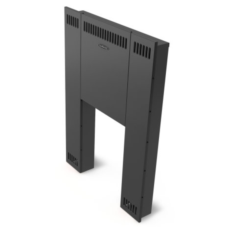 Front screen MINI for VITRA