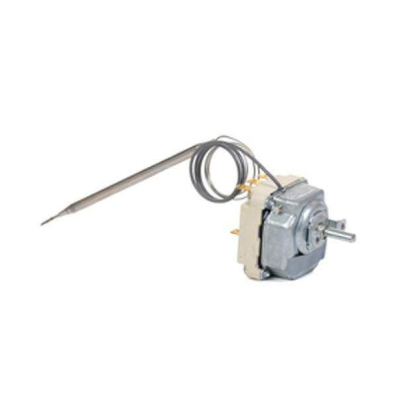 Spare parts - TYLO thermostat 3 pole