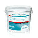 Aquabrome® Regenerator - 0 Aquabrome® Regenerator - 0