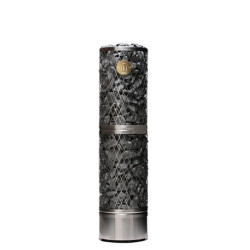 Electric sauna heater - IKI PILARI 9 kW  Electric sauna heater - IKI PILARI 9 kW