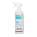 Swimming pool cleaner RANDFIX, 0,7 L - 0