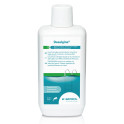 Measure from the algae pools Desalgine, 1 L - 0