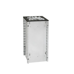 Electric sauna heater - HUUM CORE BK  Electric sauna heater - HUUM CORE BK