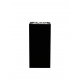 Electric sauna heater - HUUM CORE, black