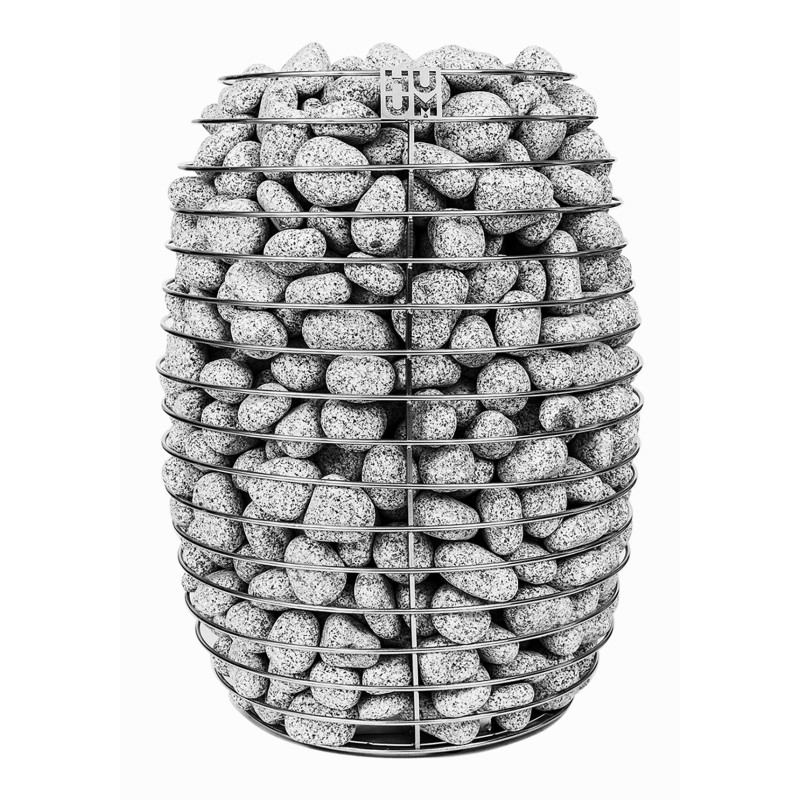 Electric sauna heater – HUUM HIVE