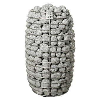 Electric sauna heater – HUUM HIVE Mini