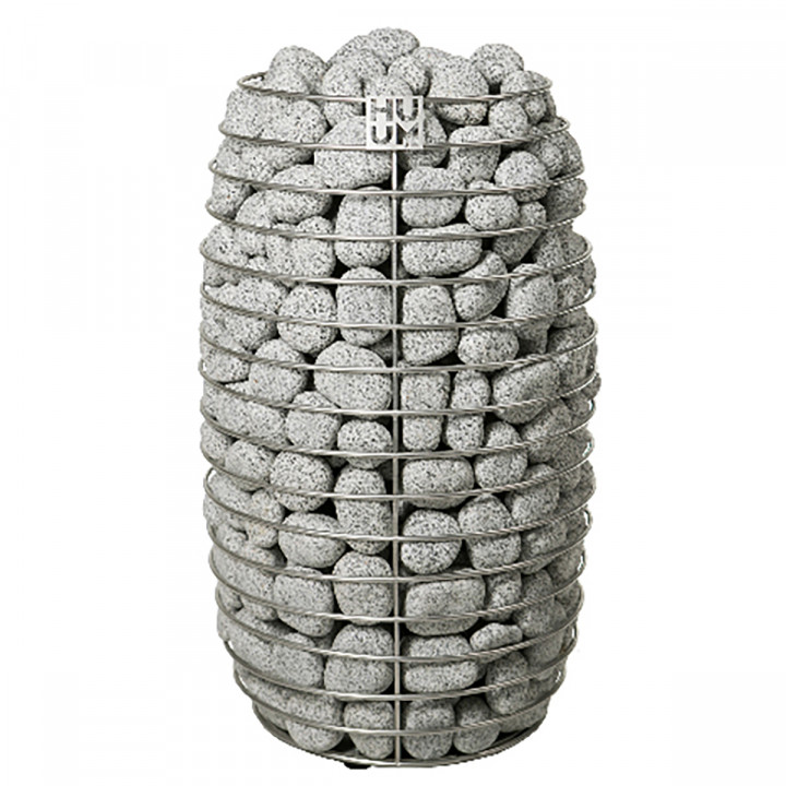 Electric sauna heater – HUUM HIVE Mini