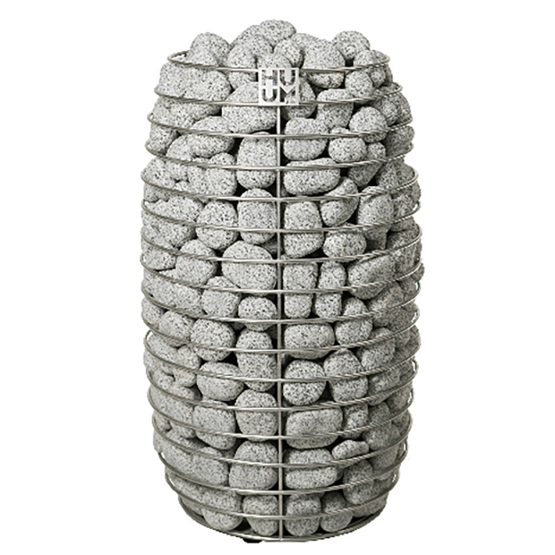 Electric sauna heater – HUUM HIVE Mini