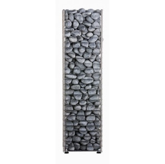 Electric sauna heater – HUUM CLIFF