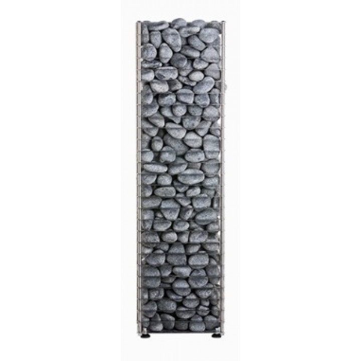 Electric sauna heater – HUUM CLIFF