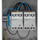 Spare parts - HUUM power unit for Hive heaters