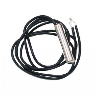 Spare parts - HUUM UKU spare door sensor