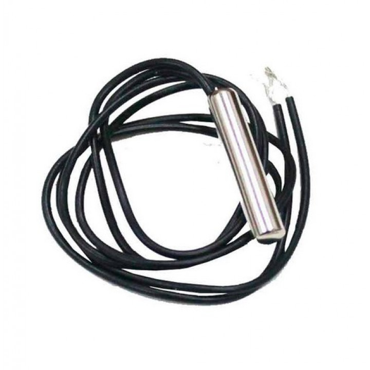 Spare parts - HUUM UKU spare door sensor