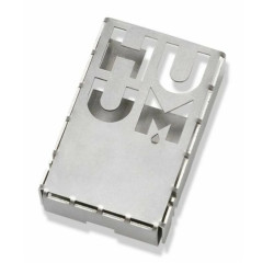 Spare parts - HUUM UKU spare temperature sensor  Spare parts - HUUM UKU spare temperature sensor