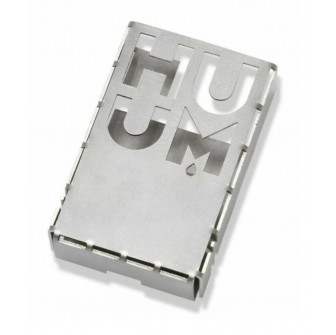 Spare parts - HUUM UKU spare temperature sensor