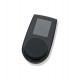 Electric sauna heater control panel - HUUM UKU 4.2 Local, black