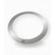 HUUM embedding flange for HIVE heaters
