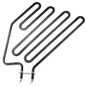Spare parts - HUUM heating element for DROP heater - 0