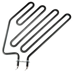 Spare parts - HUUM heating element for DROP heater  Spare parts - HUUM heating element for DROP heater