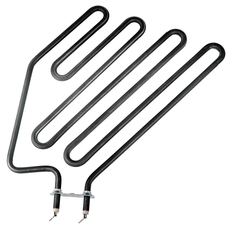 Spare parts - HUUM heating element for DROP heater