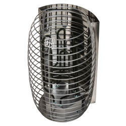 Heat reflector - for HUUM Hive Mini sauna heaters 