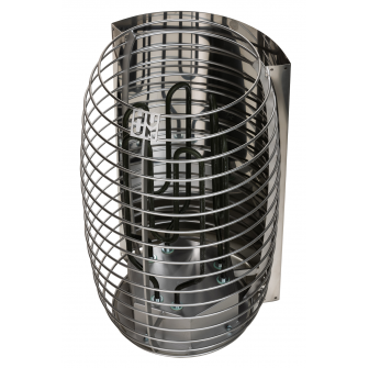 Heat reflector - for HUUM Hive Mini sauna heaters