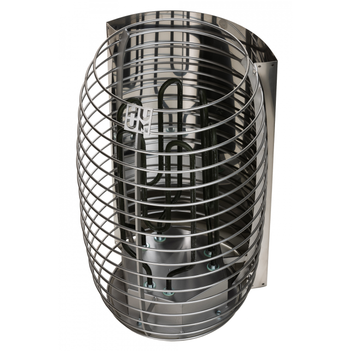 Heat reflector - for HUUM Hive Mini sauna heaters