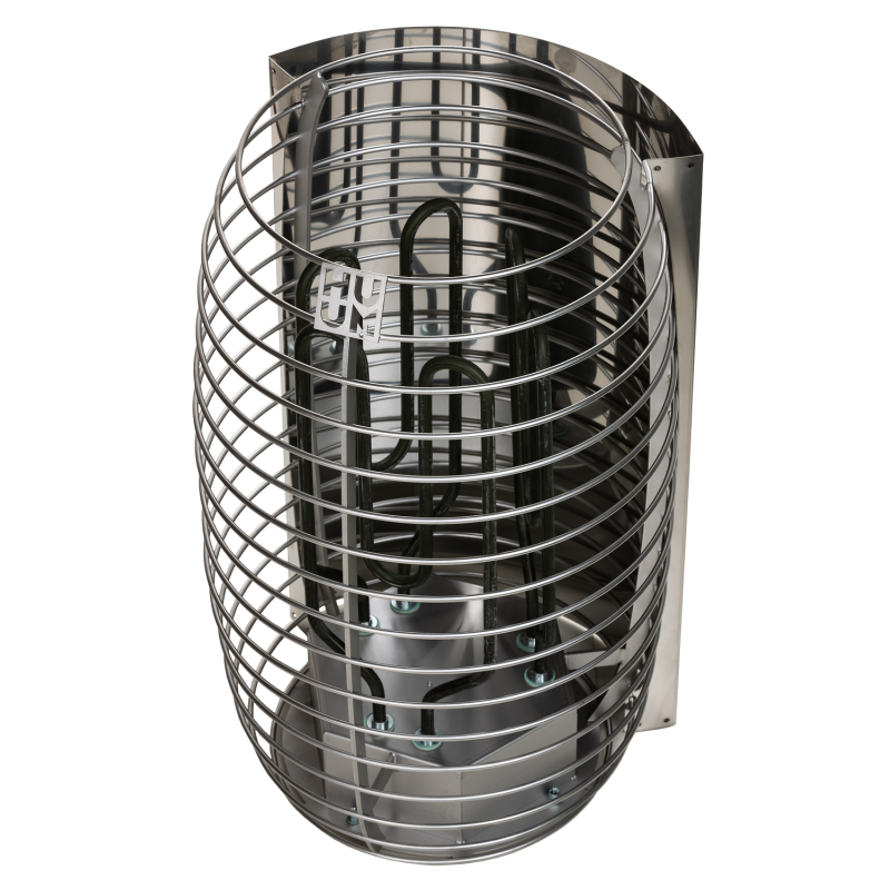 Heat reflector - for HUUM Hive sauna heaters