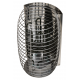 Heat reflector - for HUUM Hive Mini sauna heaters