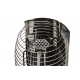Heat reflector - for HUUM Hive Mini sauna heaters