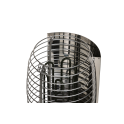 Heat reflector - for HUUM Hive sauna heaters - 2