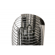 Heat reflector - for HUUM Hive Mini sauna heaters
