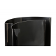 Heat reflector - for HUUM Hive Mini sauna heaters