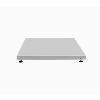 Protective bedding for HUUM HIVE FLOW/HEAT/WOOD heaters