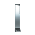 Climate control for sauna SAUNUM Base S Solution - 0 Climate control for sauna SAUNUM Base S Solution - 0
