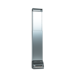 Climate control for sauna SAUNUM Base S Solution  Climate control for sauna SAUNUM Base S Solution