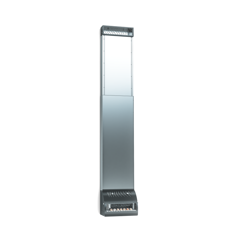 Climate control for sauna SAUNUM Base S Solution Climate control for sauna SAUNUM Base S Solution
