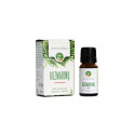 Rosemary essential oil, 10 ml - 0