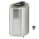 Electric sauna heater - NARVI STEAM READY