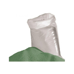 Filtration Glass, fraction 1-2 mm