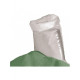 Filtration Glass, fraction 0.5 - 1mm