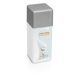Spa Time Surface cleaner- 1kg.  Spa Time Surface cleaner- 1kg.