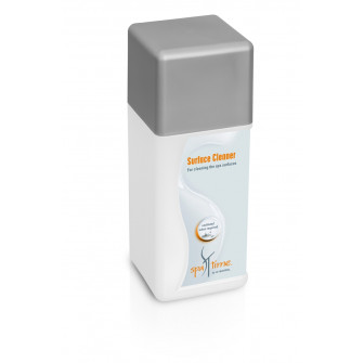 SpaTime Surface Cleaner, 1 L