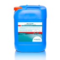 Bayrosoft® - chlorine free - 0