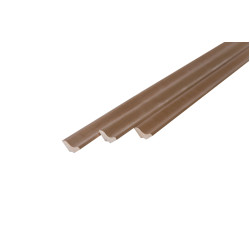 Angle moulding  Angle moulding