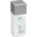 Spa Time Alka-Plus 1kg - 0 Spa Time Alka-Plus 1kg - 0
